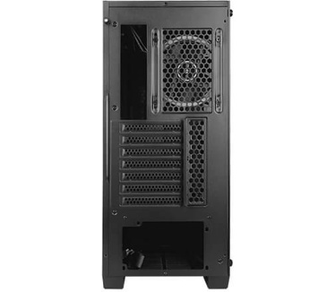 Antec NX500