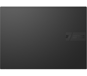 ASUS M7600QC-L2002T-BE