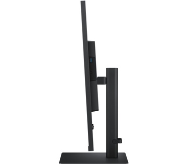 Samsung 37" ViewFinity S7 S70D UHD Monitor