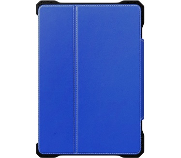 Max Cases Folio-X