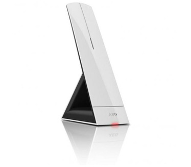 AEG Prism