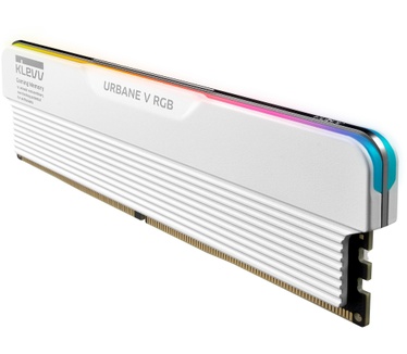 Klevv Urbane V RGB