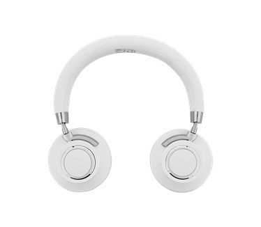 Streetz HL-503