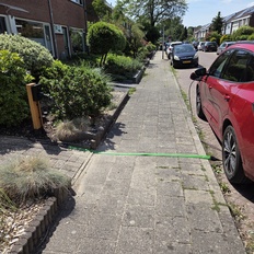 Afbeeldingslocatie: https://tweakers.net/i/Y-WS87Qhqr6PuRRUBapB6tkxHF4=/232x232/filters:strip_icc():strip_exif()/f/image/RK0I957dkmbQWkshWLvhlIq7.jpg?f=fotoalbum_tile