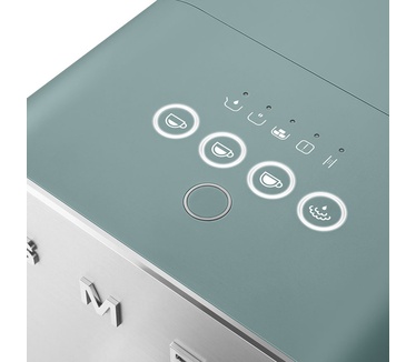 Smeg BCC02EGMEU