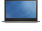 Dell Chromebook 13"