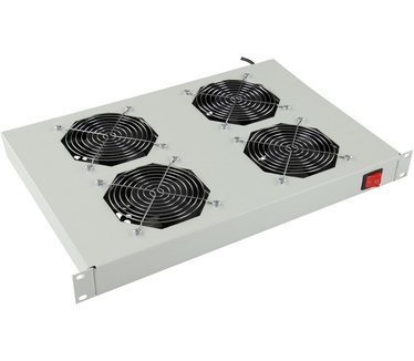 Logon RAF315WH