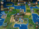 Civilization Revolution 2