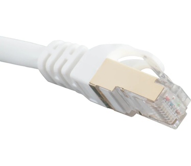Iggual IGG318621