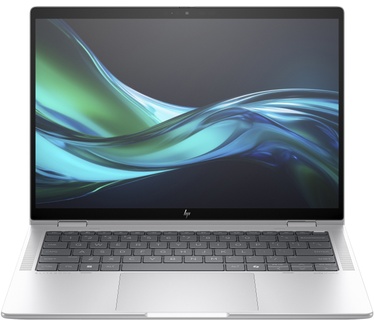 HP 1040 G11