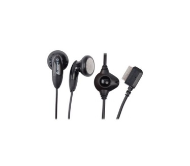 Sagem Sagem Stereo Headset EBM-SGC712AYBB