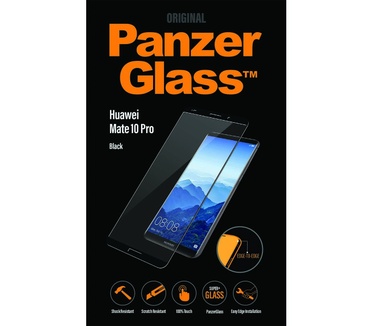 PanzerGlass 5286
