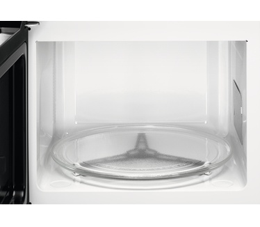 AEG MBE2658SEM
