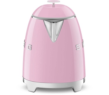 Smeg KLF05PKEU