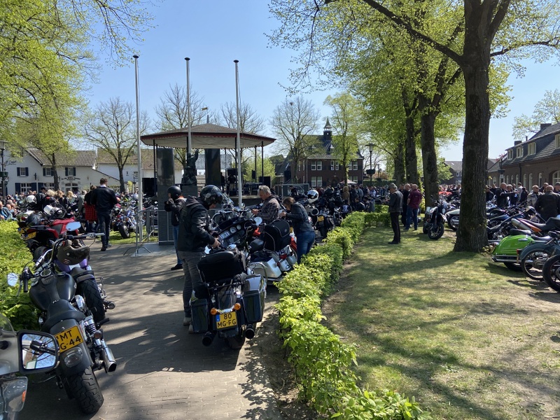 Afbeeldingslocatie: https://tweakers.net/i/Y-dxUzBmbVQ8vkCT6keRFwACQio=/800x/filters:strip_icc():strip_exif()/f/image/KueIuv2iLP2qa9YCc4PsvpUo.jpg?f=fotoalbum_large