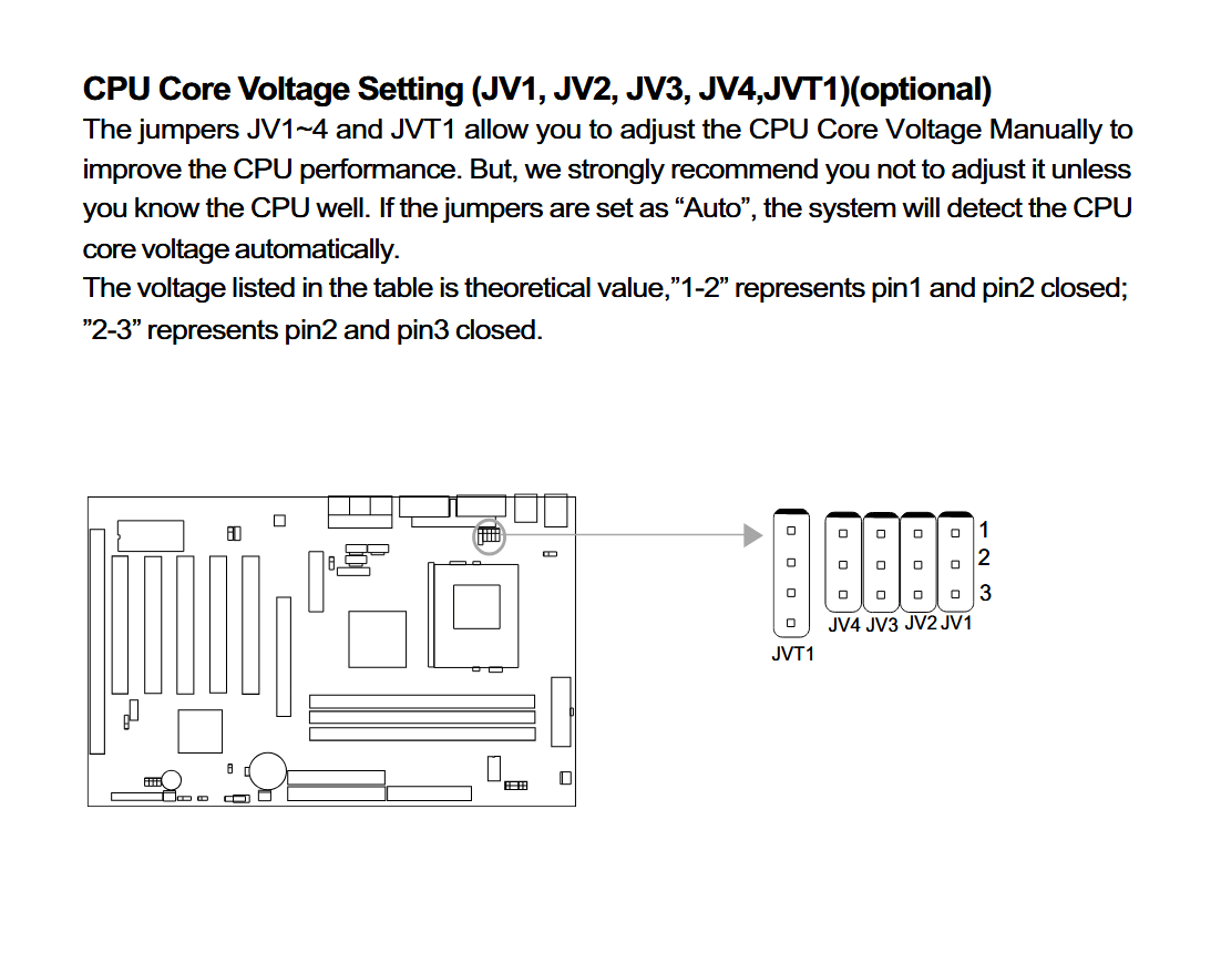 Afbeeldingslocatie: https://tweakers.net/i/Y-e6pPdyNM1_o2TBGYQSpwoVy-s=/fit-in/4000x4000/filters:no_upscale():strip_exif()/f/image/SNASVFkV2Yi36HRT0OYwKJHr.png?f=user_large