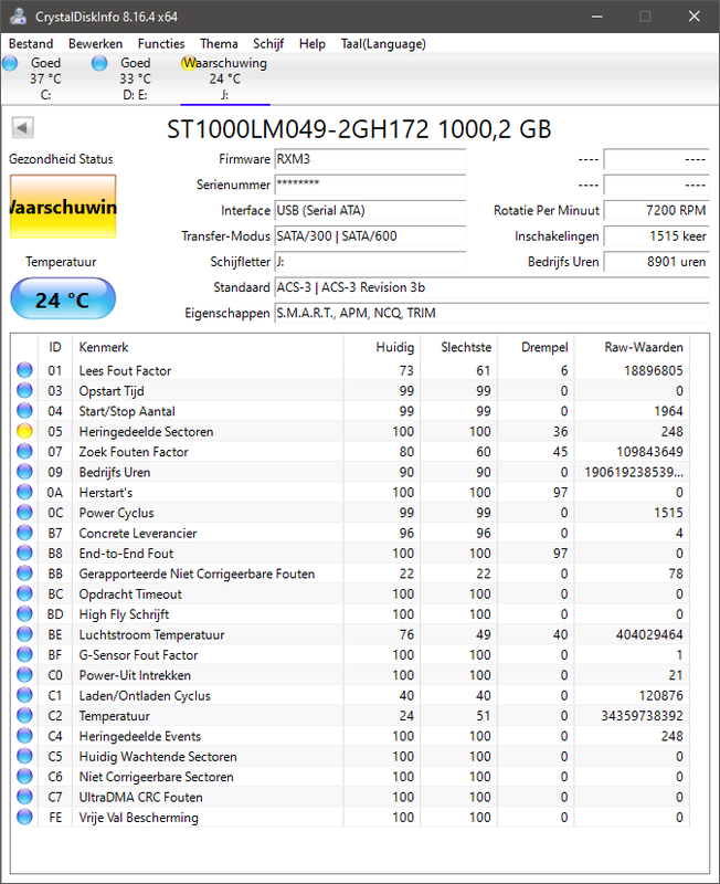 Afbeeldingslocatie: https://tweakers.net/i/Y-eHcd7W3hF5J-Ivq-fUQmmhPpg=/x800/filters:strip_exif()/f/image/g1pUwUCrT1nKZtOT9BWCOEPu.png?f=fotoalbum_large