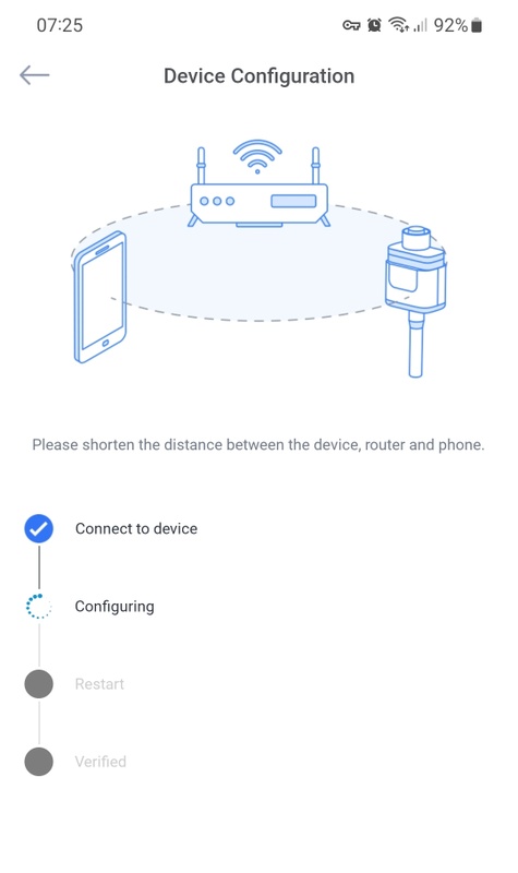 Afbeeldingslocatie: https://tweakers.net/i/Y-fJzlfsIWbFk403I-bvRVa9nZQ=/x800/filters:strip_icc():strip_exif()/f/image/3Nsye2HemNsl3UvS3jhD3y3E.jpg?f=fotoalbum_large