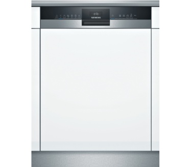 Siemens SL53HS60CE