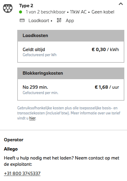 Afbeeldingslocatie: https://tweakers.net/i/Y-garRuPufoKrmkCrK9A67Ba_QM=/fit-in/4000x4000/filters:no_upscale():strip_exif()/f/image/qPK5OAfJ2FTwF6tG8ZuQSJWW.png?f=user_large