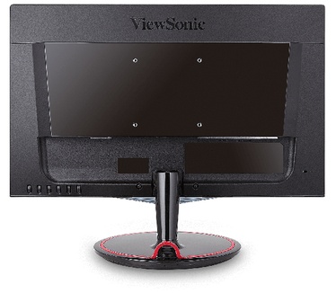 ViewSonic VX2458-mhd