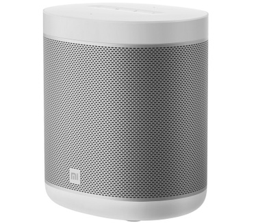 Xiaomi Mi Smart Speaker