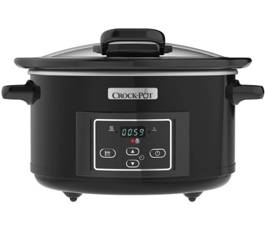 Crock-Pot CSC052