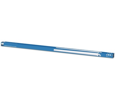 Philips Projectline waterdicht