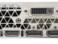 Nvidia GTX 1060