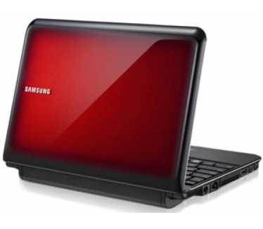 Samsung N220 JP01NL