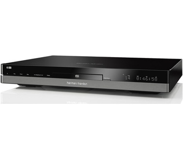 Harman Kardon HD  HD 980