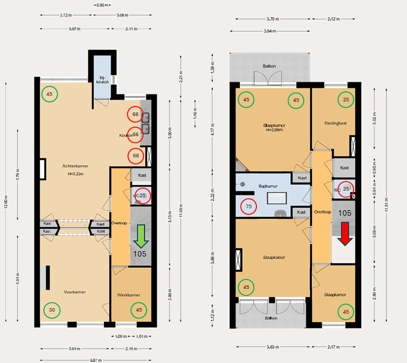 Afbeeldingslocatie: https://tweakers.net/i/Y-oxtCl026OV2f29T0w6KnxctuI=/800x/filters:strip_exif()/f/image/pf9fOHk033aQIjML0S9TB13u.png?f=fotoalbum_large