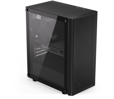 ENDORFY Ventum 200 Air