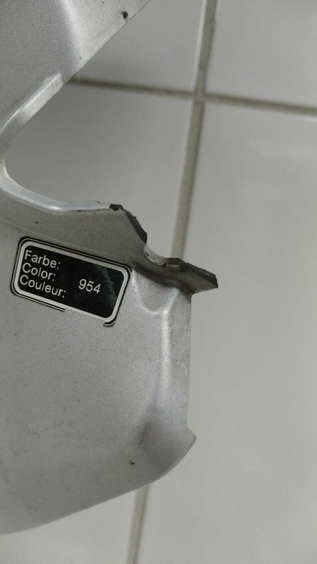 Afbeeldingslocatie: https://tweakers.net/i/Y-poKk_alzzFtX-mvu3PwyZsMCY=/x800/filters:strip_icc():strip_exif()/f/image/mVLZkaz7Ct5MlZwhR9Jdg5aa.jpg?f=fotoalbum_large