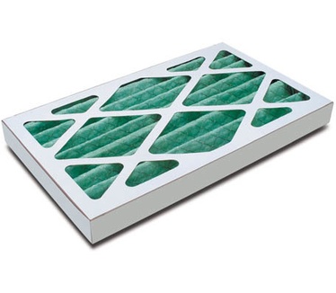 APC AIR DISTRIBUTION UNIT 2U RM 115V 60HZ