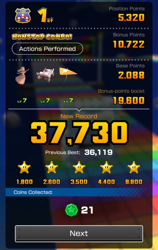 Afbeeldingslocatie: https://tweakers.net/i/Y-qgbVIwAxf4bh6DkwpHNMNZvyc=/x800/filters:strip_icc():strip_exif()/f/image/xH0PUH2gPL4zFyiFiDH6nU9B.jpg?f=fotoalbum_large