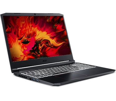 Acer AN515-55-73UN