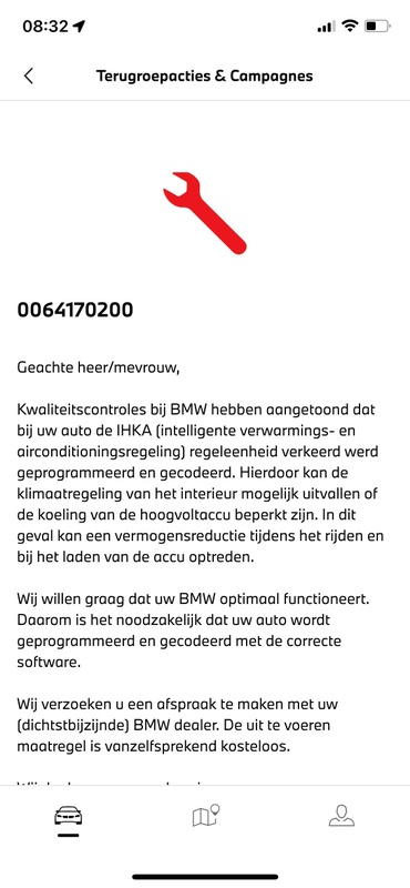 Afbeeldingslocatie: https://tweakers.net/i/Y-rYtJgGrqrLPQOZ3-lPSl88jhk=/x800/filters:strip_icc():strip_exif()/f/image/6DBaNSaJrIfB7ZxKerCSucY7.jpg?f=fotoalbum_large