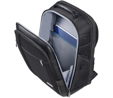 Samsonite Spectrolite 3.0