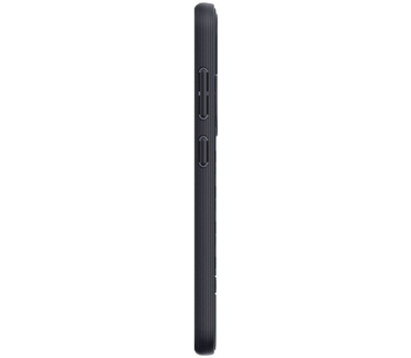Spigen Parallax