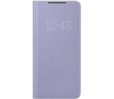 Samsung EF-NG996PVEGEE