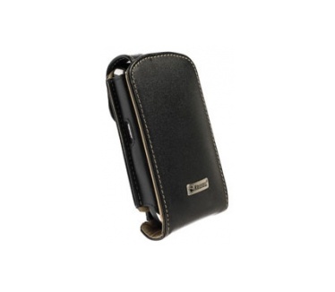 Krusell Orbit Flex Case Blackberry 8900 Curve