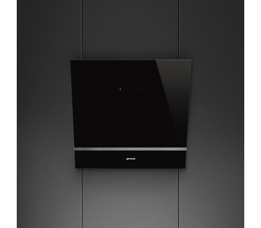 Smeg KV26N