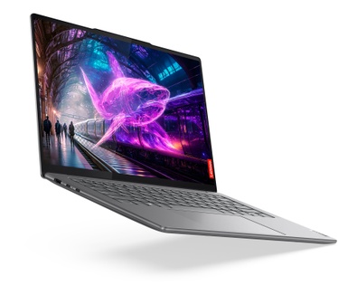 Lenovo Pro 7