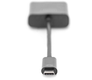 Digitus DA-70829