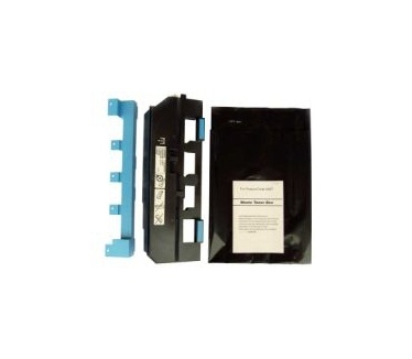 Konica Minolta Waste box