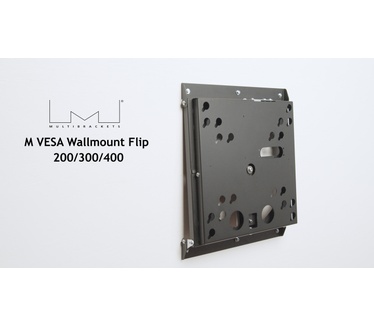 Multibrackets 7802