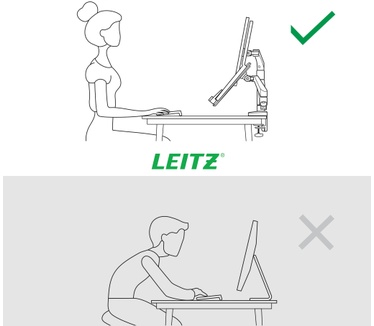 Leitz 65380085