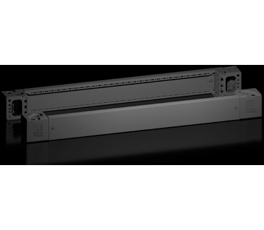 Rittal VX 8660.005