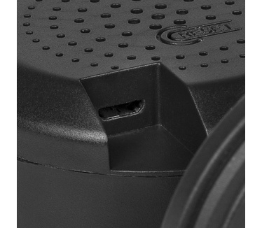 Smartwares Wi-Fi camera voor binnen Wi-Fi camera indoor